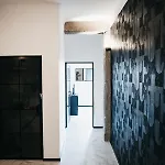 Greta 4* Taranto