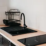 Greta Alojamento de Acomodação e Pequeno-almoço