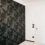 Greta 4* Taranto