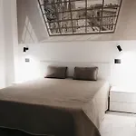 Greta 4*