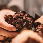 Greta Alojamento de Acomodação e Pequeno-almoço