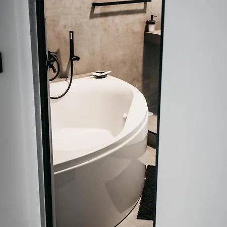 Bed & Breakfast Greta 4*
