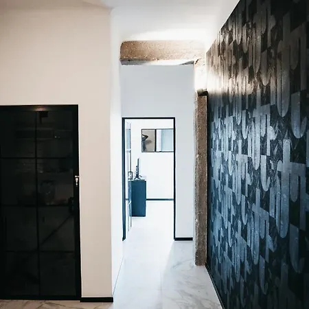 Greta 4* Taranto