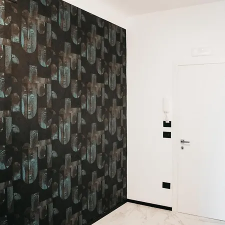 Greta 4* Taranto