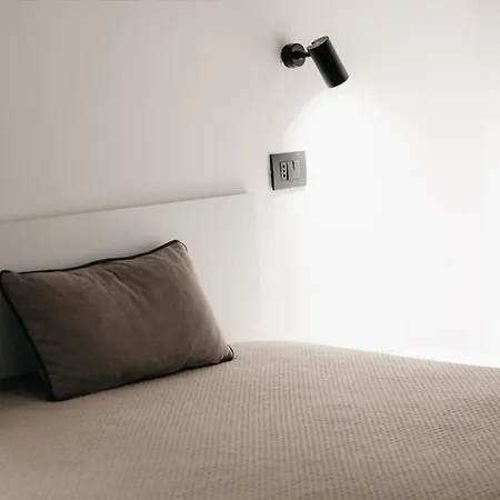 Bed & Breakfast Greta 4*