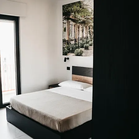Bed & Breakfast Greta