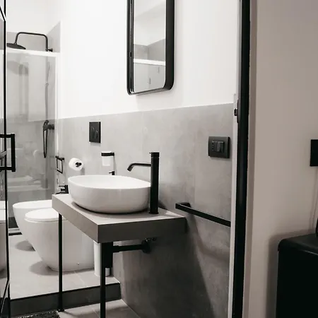 Greta Frühstückspension