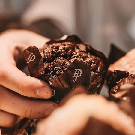 Greta Bed & Breakfast