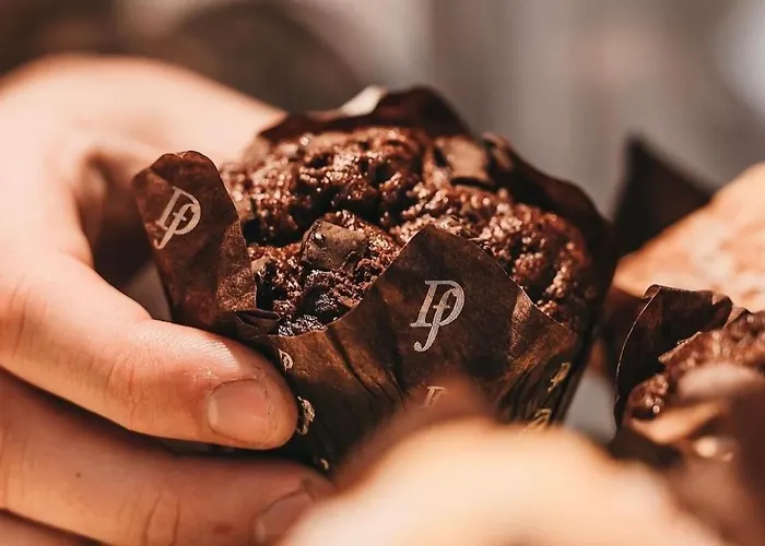 Greta Bed & Breakfast